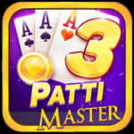 Teen Patti Master 1 Teen patti Master Apk