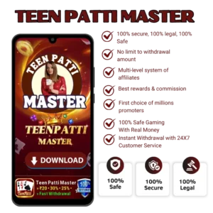 Teen Patti Master 2 Teen Patti Master Banner 1024x1024 1