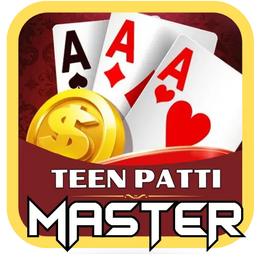 Teen patti master apk